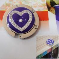 供應鑰匙扣,手機鏈,掛包器,項鏈飾品促銷禮品_禮品、工藝品、飾品_世界工廠網中國產品信息庫