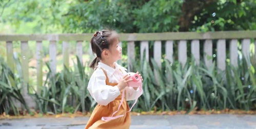 來自大山深處的禮物 獻給寶貝的純真與溫暖