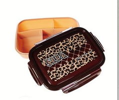 私享家電腦保護套 全方位禮品解決方案與購買指南